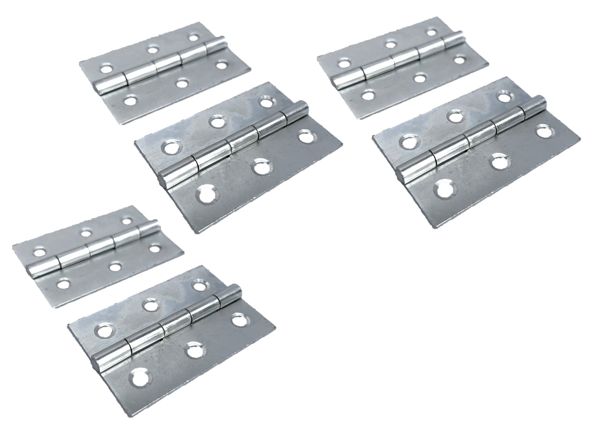 3 pairs.jpg
