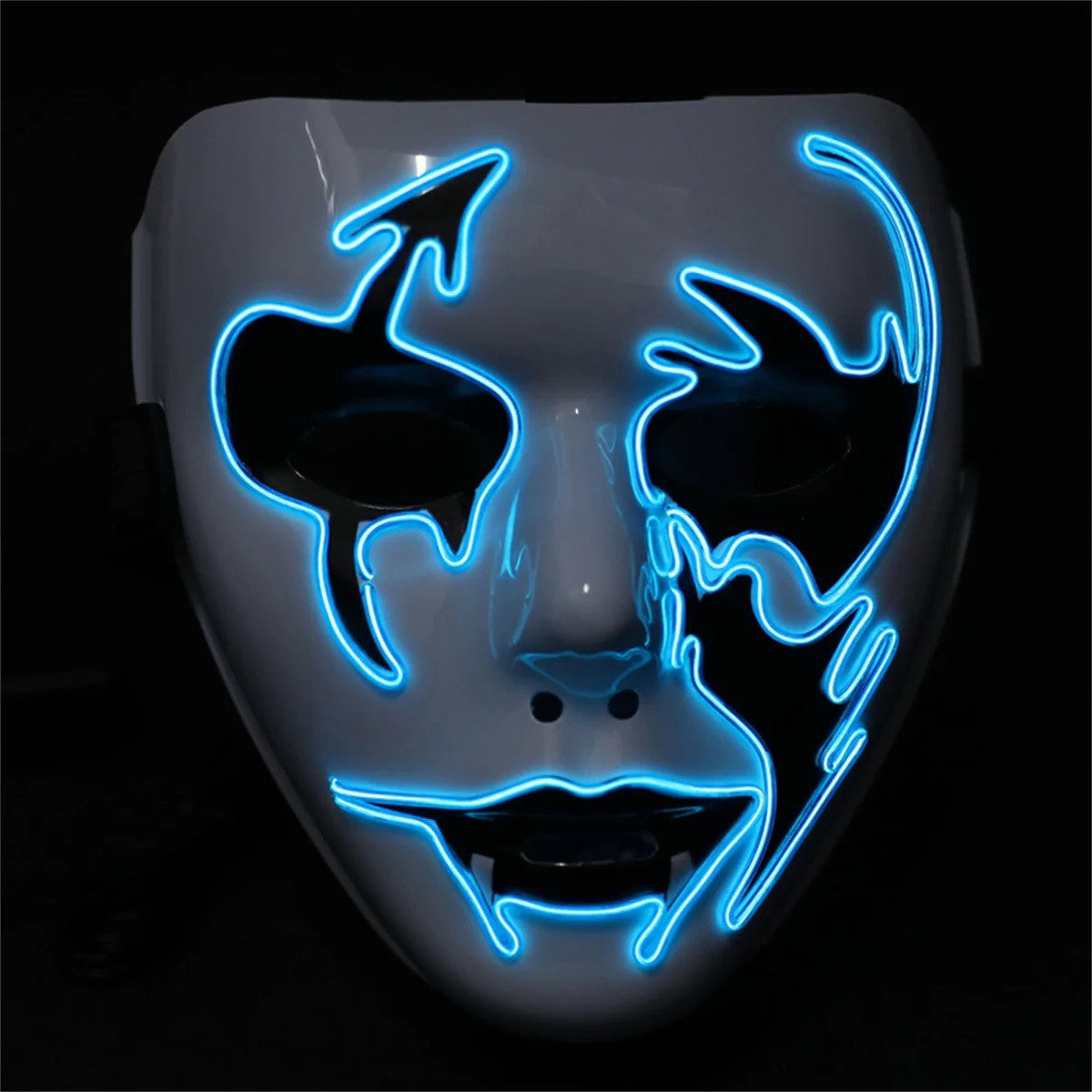 DRIPPY_MIXED_LEDMASKS12_80777adc-f7b8-41b6-9c72-1b43d1a936a4_2000x.jpg