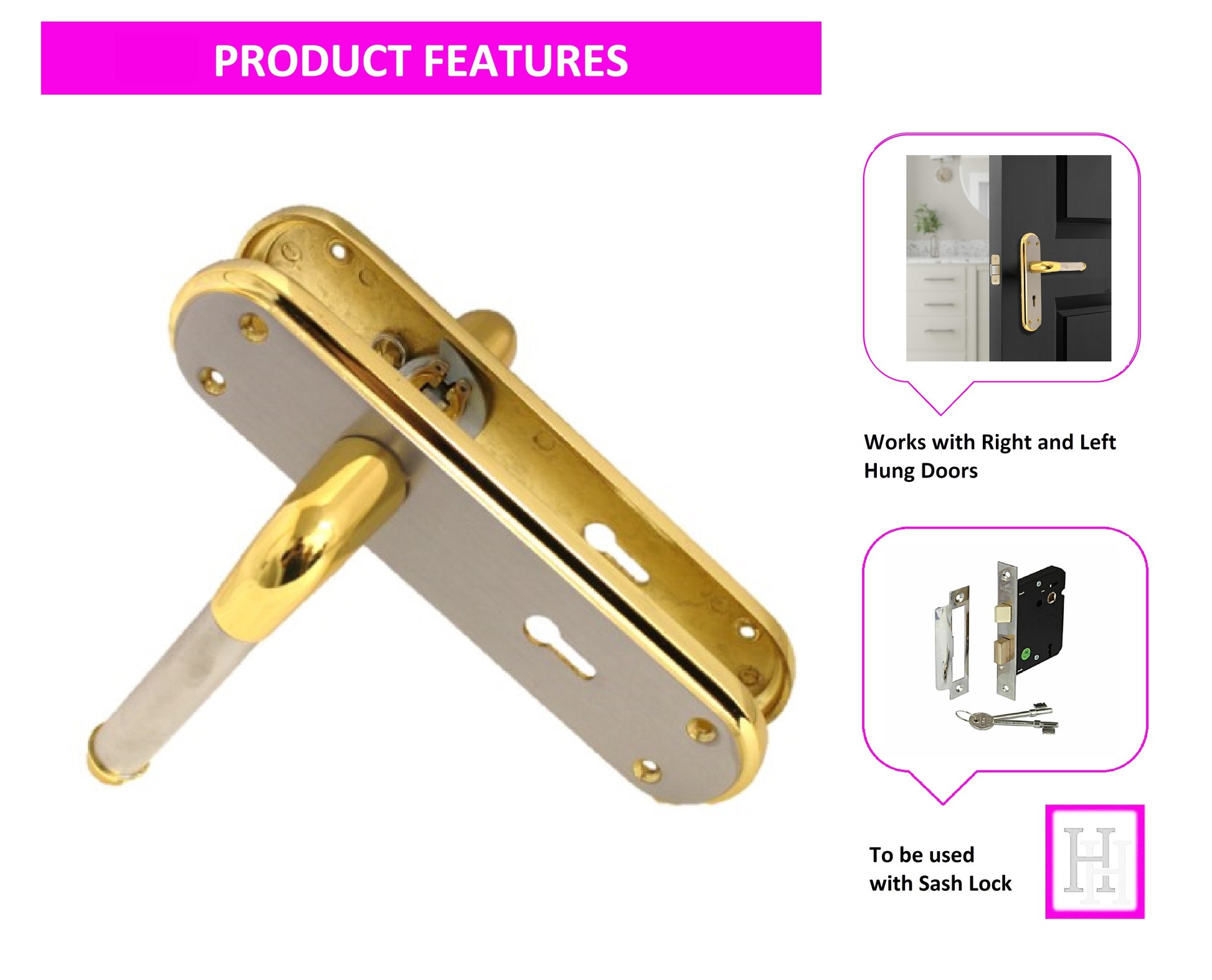 features.jpg