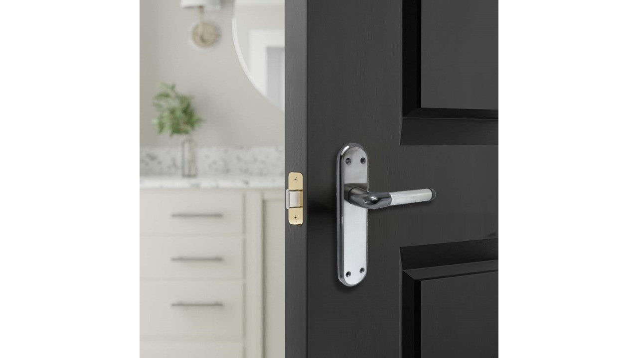 door.jpg
