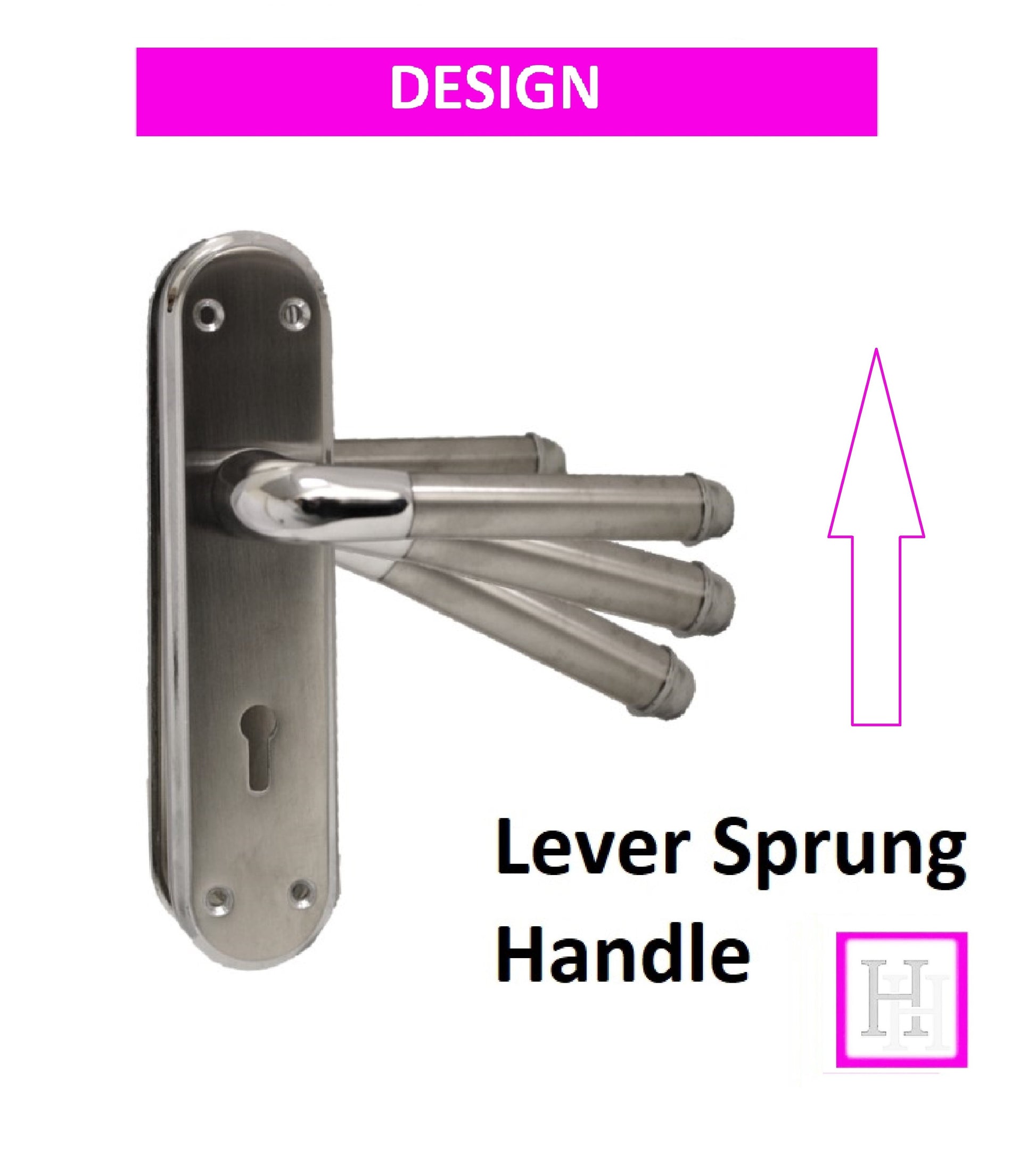 design.jpg