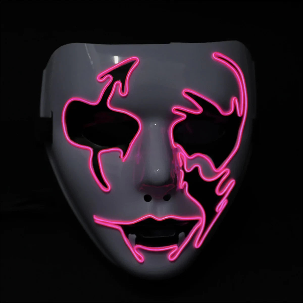 DRIPPY_MIXED_LEDMASKS13_a3259f32-0abb-482e-8de8-c765c811030b_2000x.webp