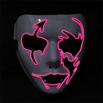 DRIPPY_MIXED_LEDMASKS13_a3259f32-0abb-482e-8de8-c765c811030b_2000x.webp