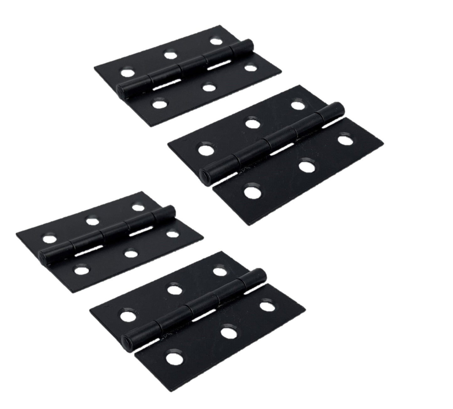 2 pairs.jpg