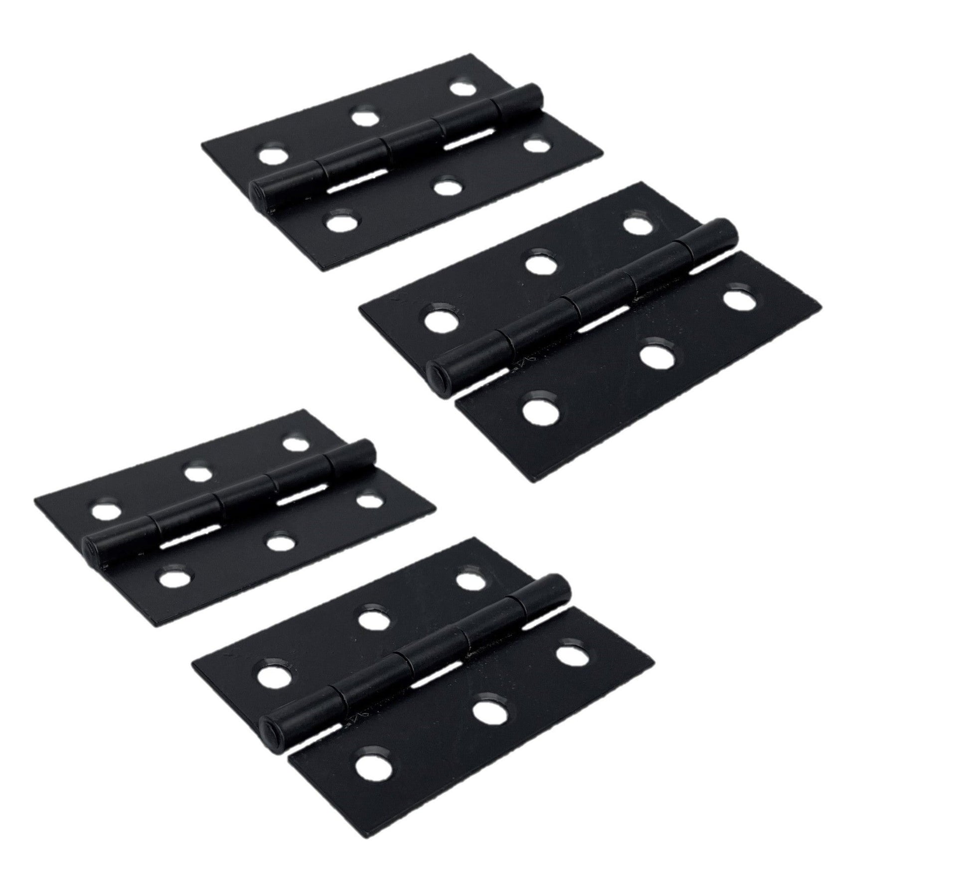 2 pairs.jpg