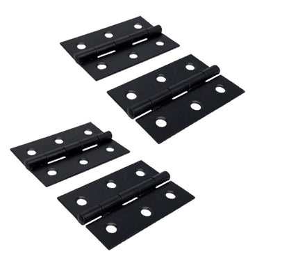 2 pairs.jpg