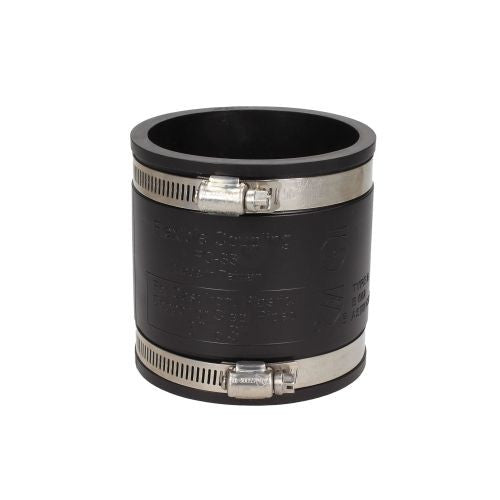 rubber-3-inch-staright.jpg