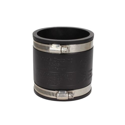 rubber-3-inch-staright.jpg