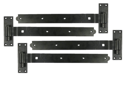 4 pair.jpg