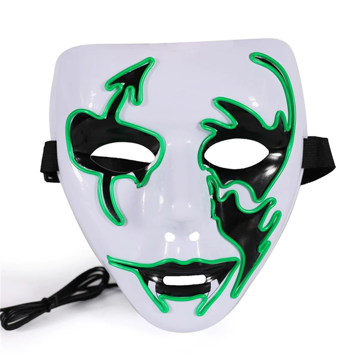 DRIPPY_MIXED_LEDMASKS5_a8c529b6-f9b9-422f-aeda-212778880877_2000x.jpg