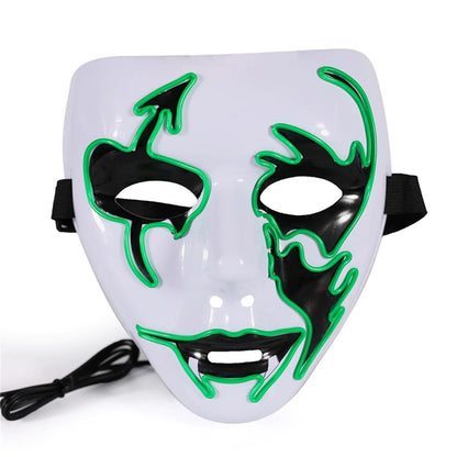 DRIPPY_MIXED_LEDMASKS5_a8c529b6-f9b9-422f-aeda-212778880877_2000x.jpg
