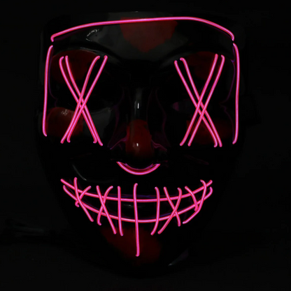 2022-09-15 (3).png