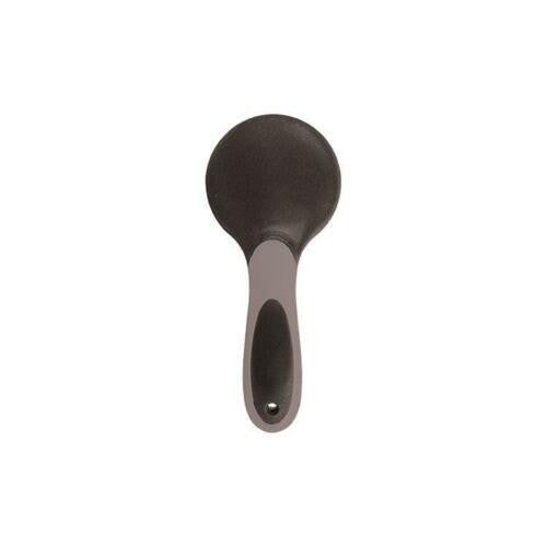 Perry Equestrian Ergonomic Tail & Mane Brush Horse Pony Grooming Pet Kit  D1