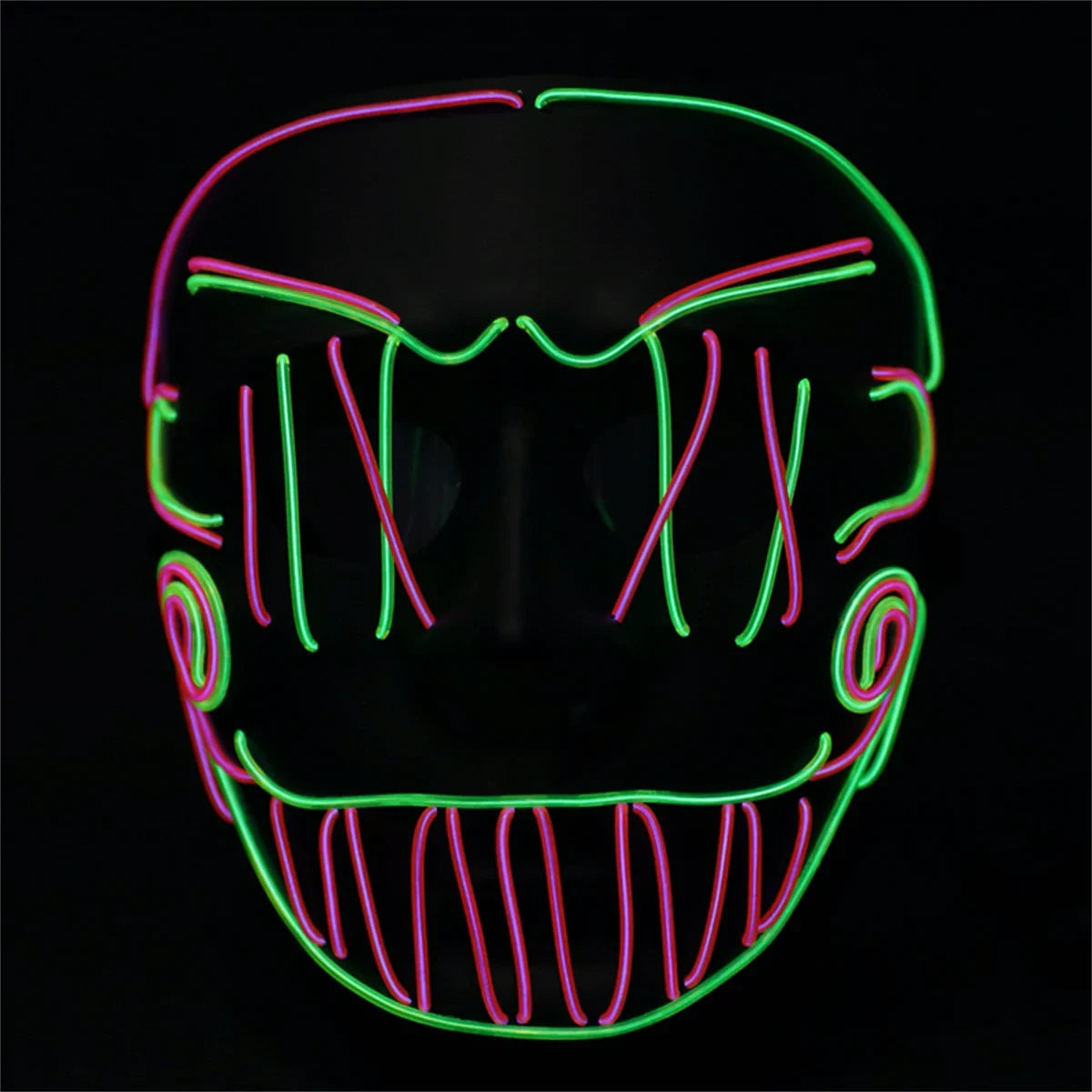 Mask5Pink_Lime_3_2000x.webp