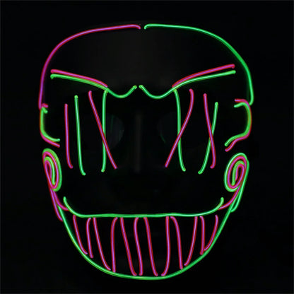 Mask5Pink_Lime_3_2000x.webp