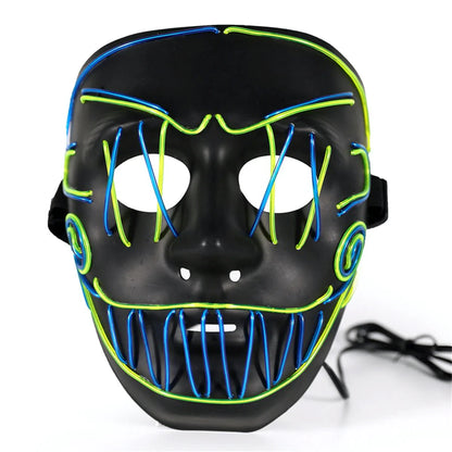 Mask5Lime_Blue_2_2000x.webp