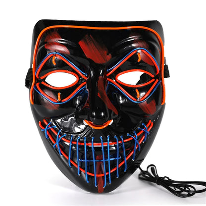 PURGESPECIAL1_2000x.webp