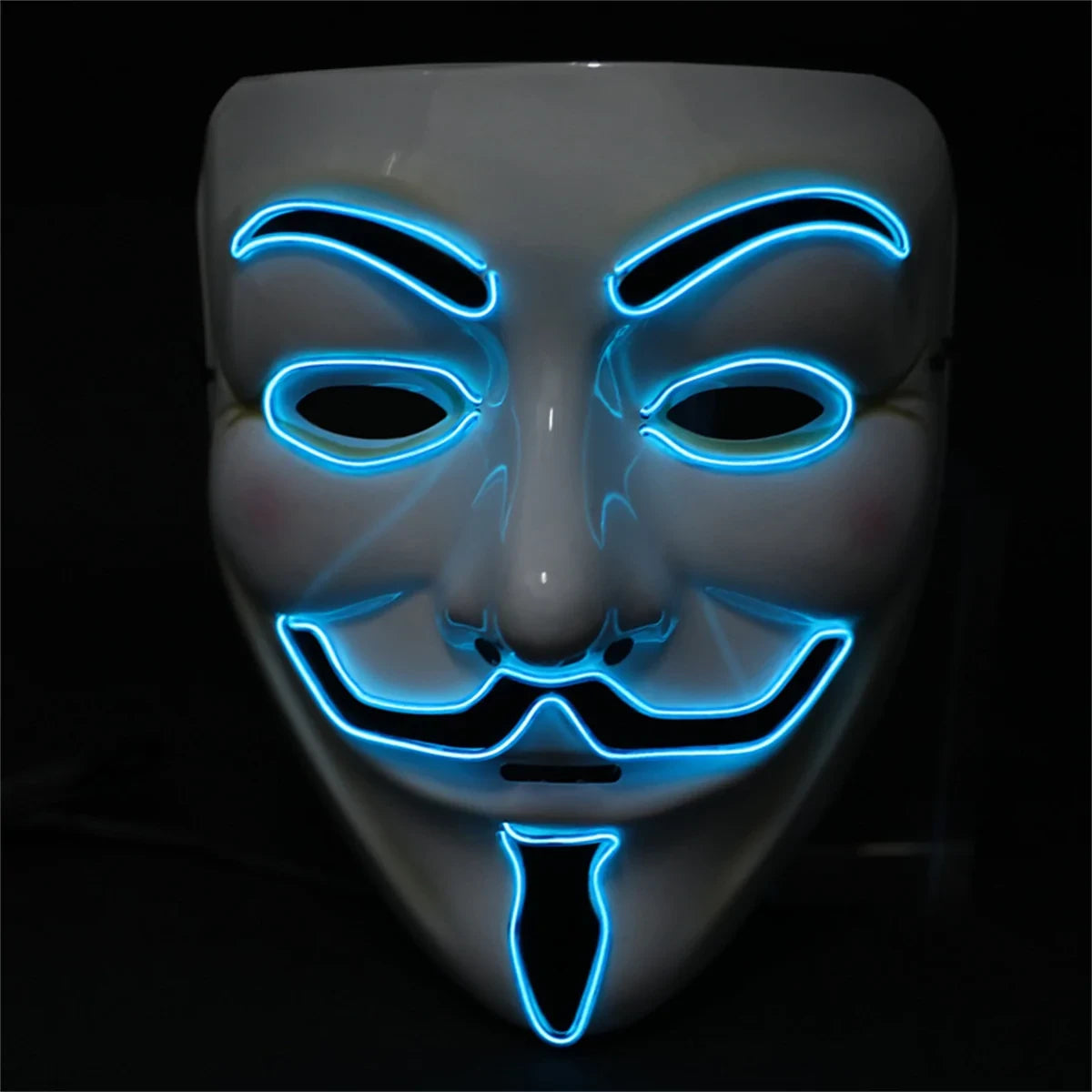 AnonymousMASK14_2000x.webp