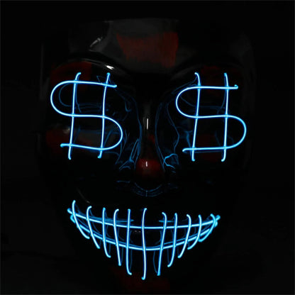 mask3dollarmixed17_2000x.jpg