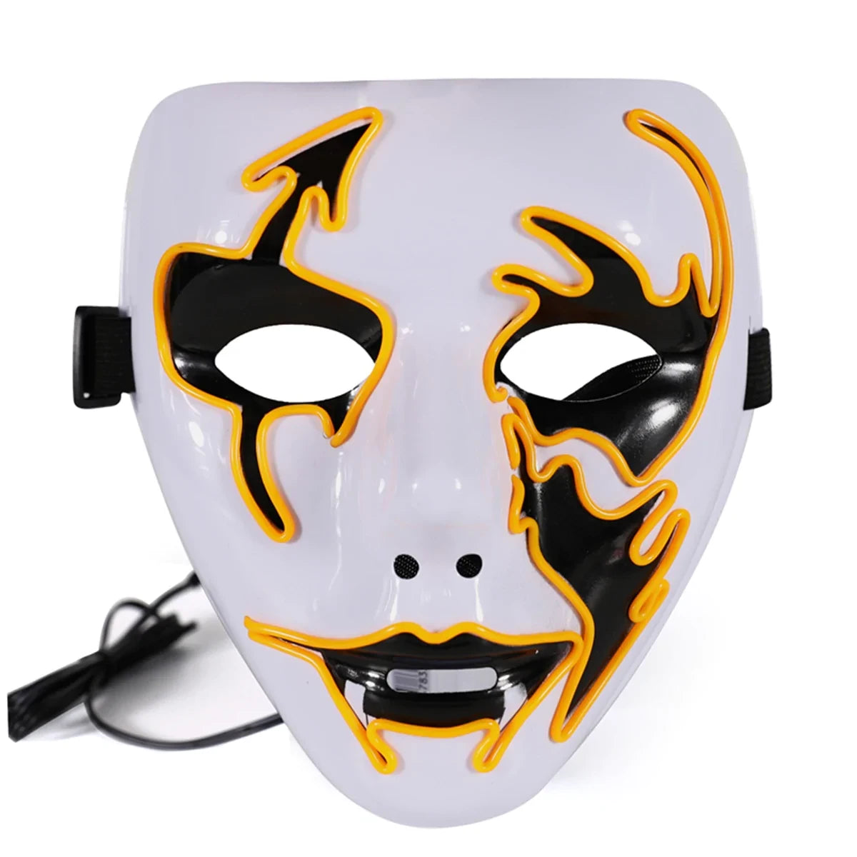 DRIPPY_MIXED_LEDMASKS4_d234e539-b969-4526-bff1-a332935361c6_2000x.webp