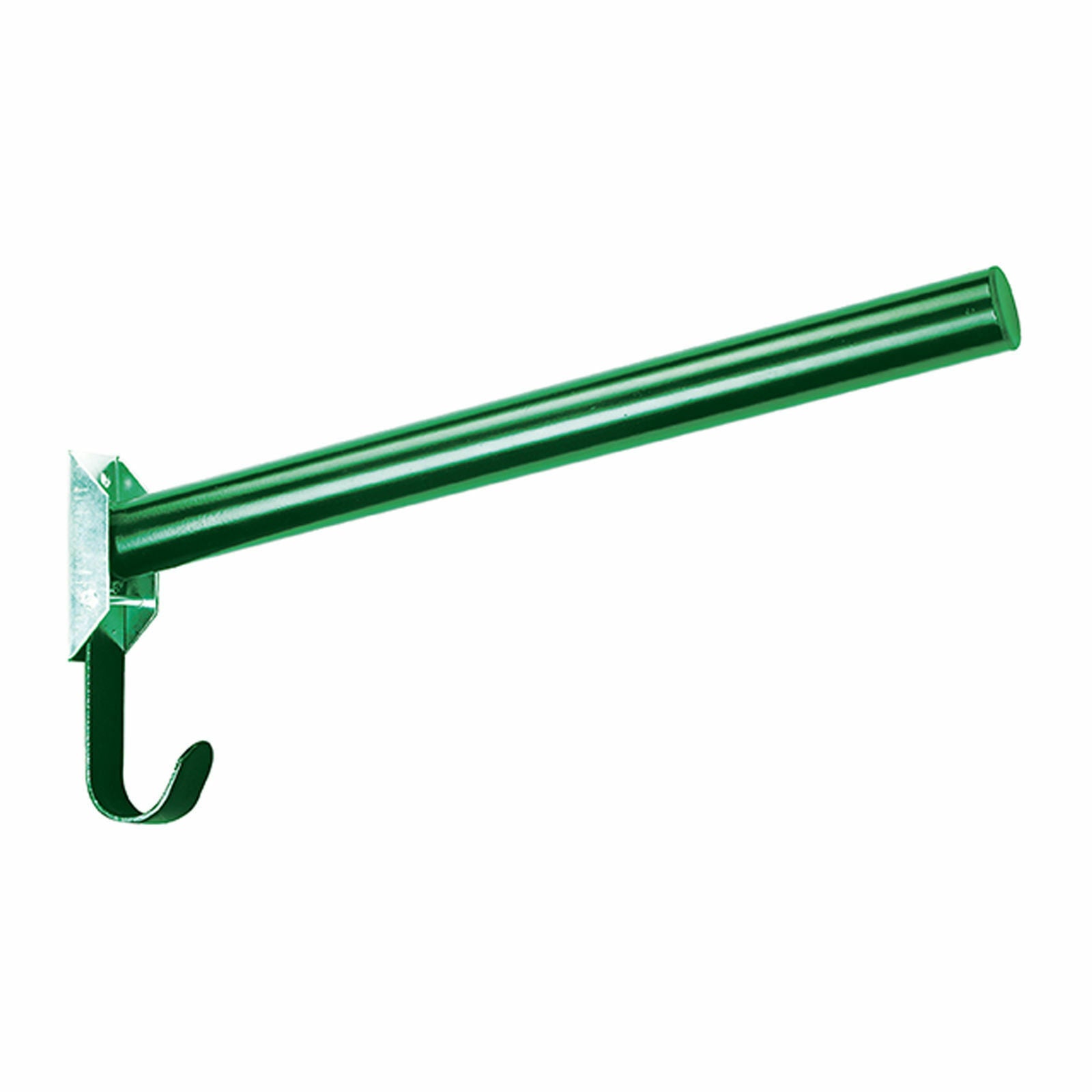 Perry Equestrian Fold Down Saddle Rack Tack Room Stable Yard Horse Pony D1