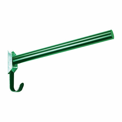 Perry Equestrian Fold Down Saddle Rack Tack Room Stable Yard Horse Pony D1