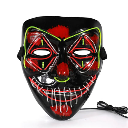 PURGESPECIAL2_2000x.webp