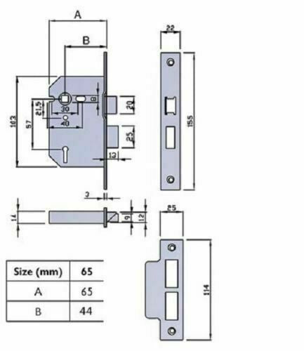 R024 np dimensions.jpg
