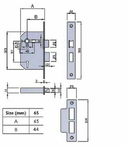 R024 np dimensions.jpg