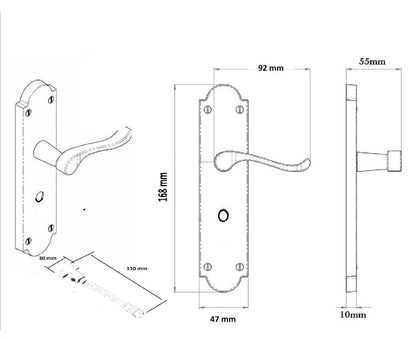 s-l1600 (12).jpg