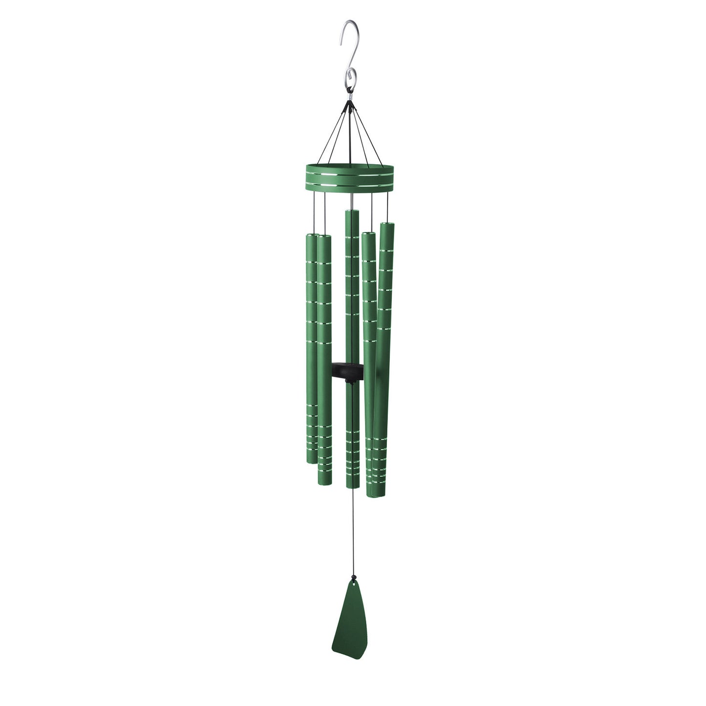 Chorus Musical Wind Chimes - 40"