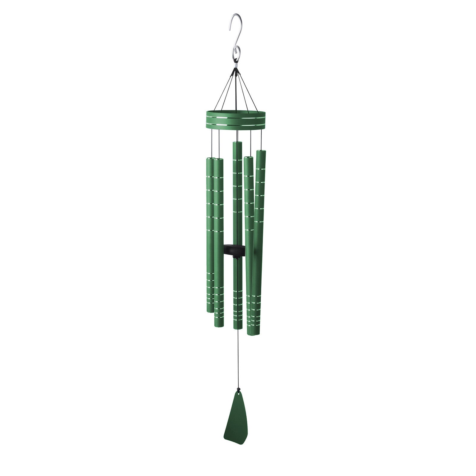 Chorus Musical Wind Chimes - 40"