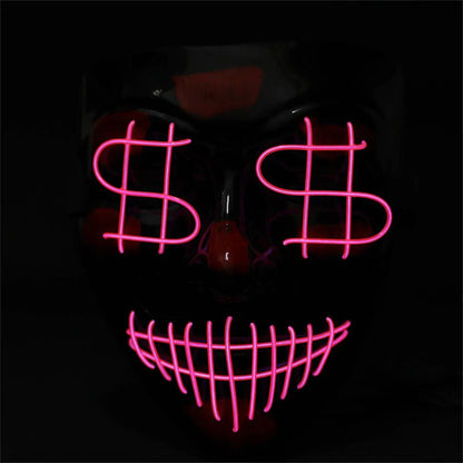 mask3dollarmixed16_2000x.jpg