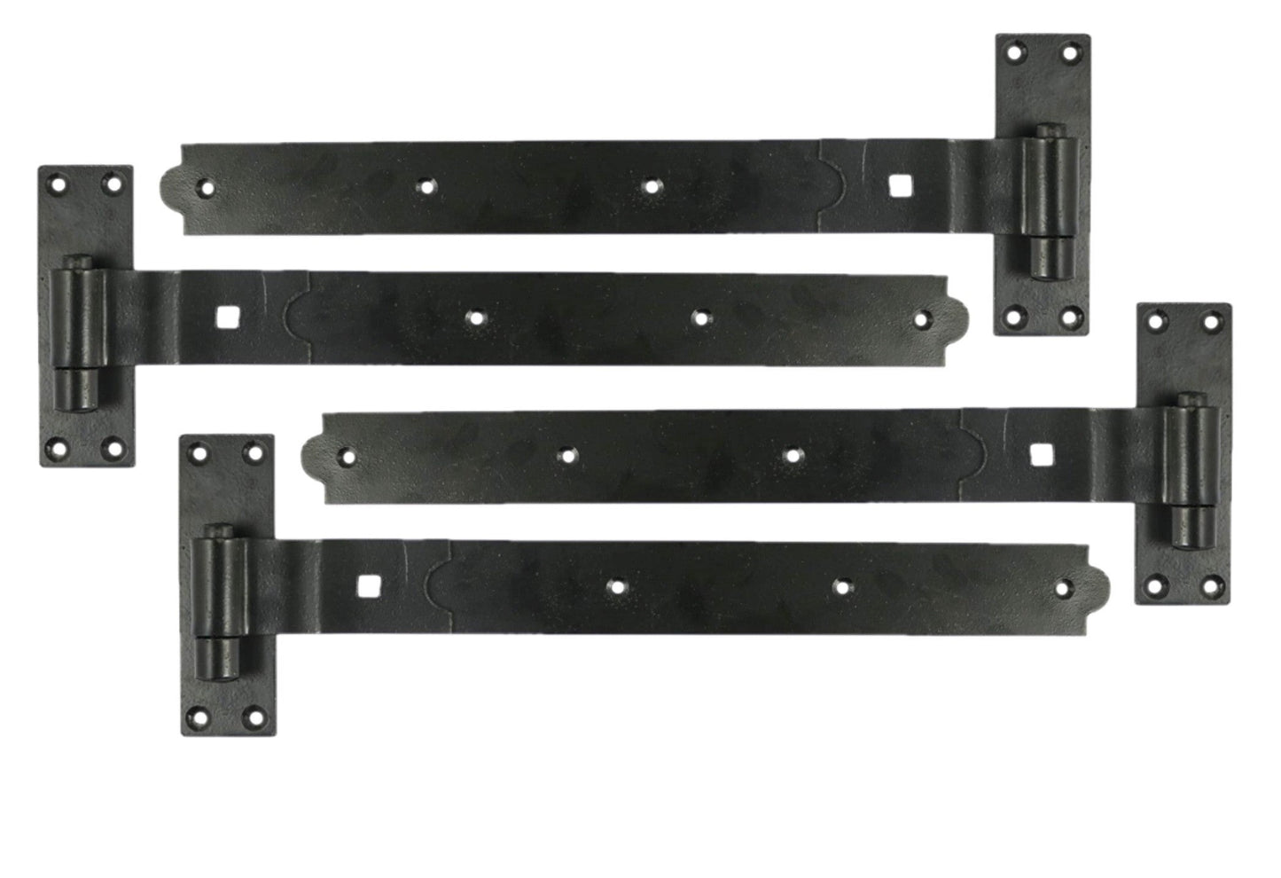 4 pair.jpg