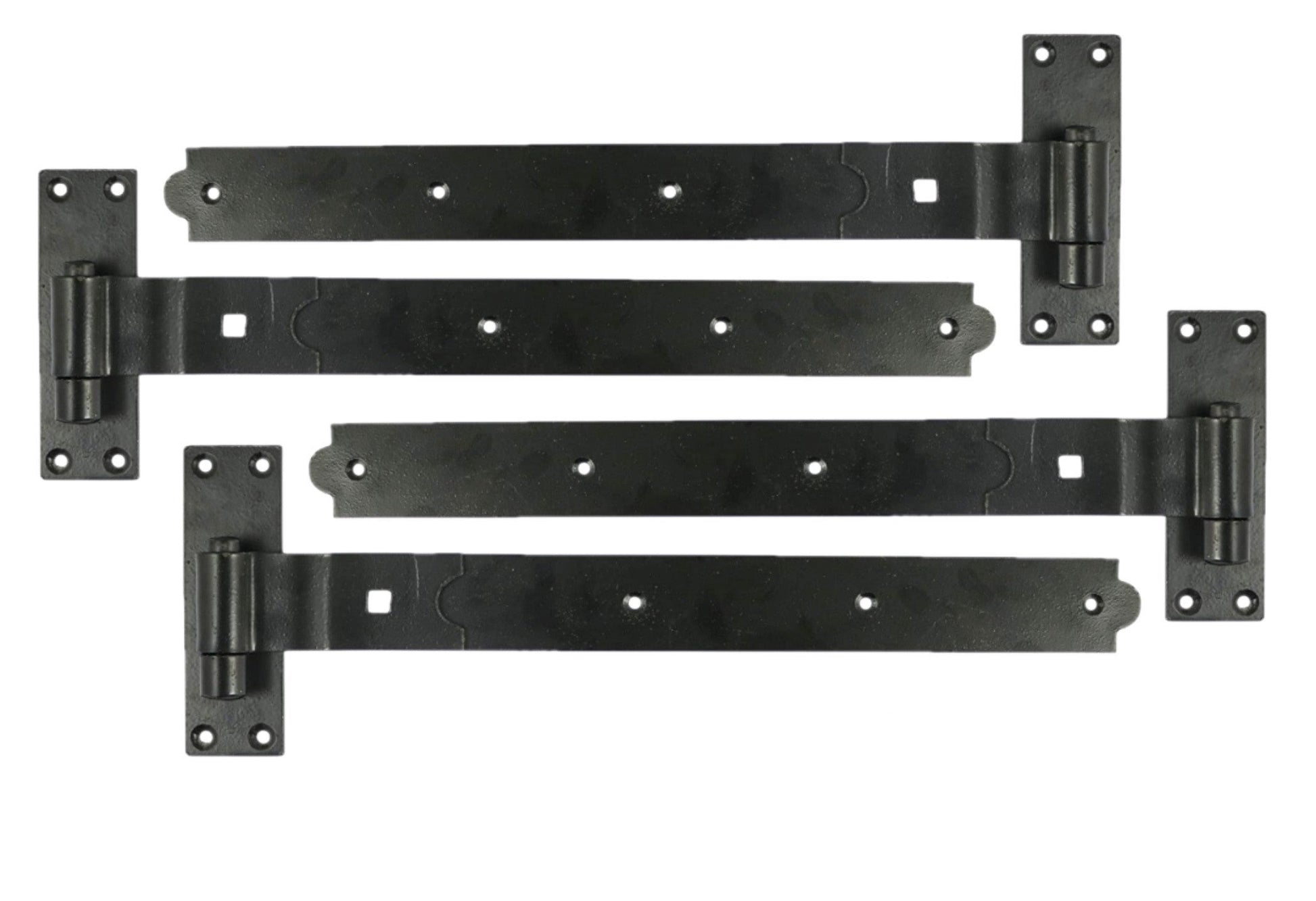4 pair.jpg