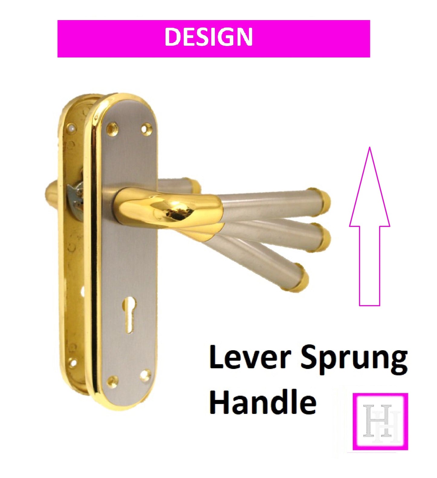 design.jpg
