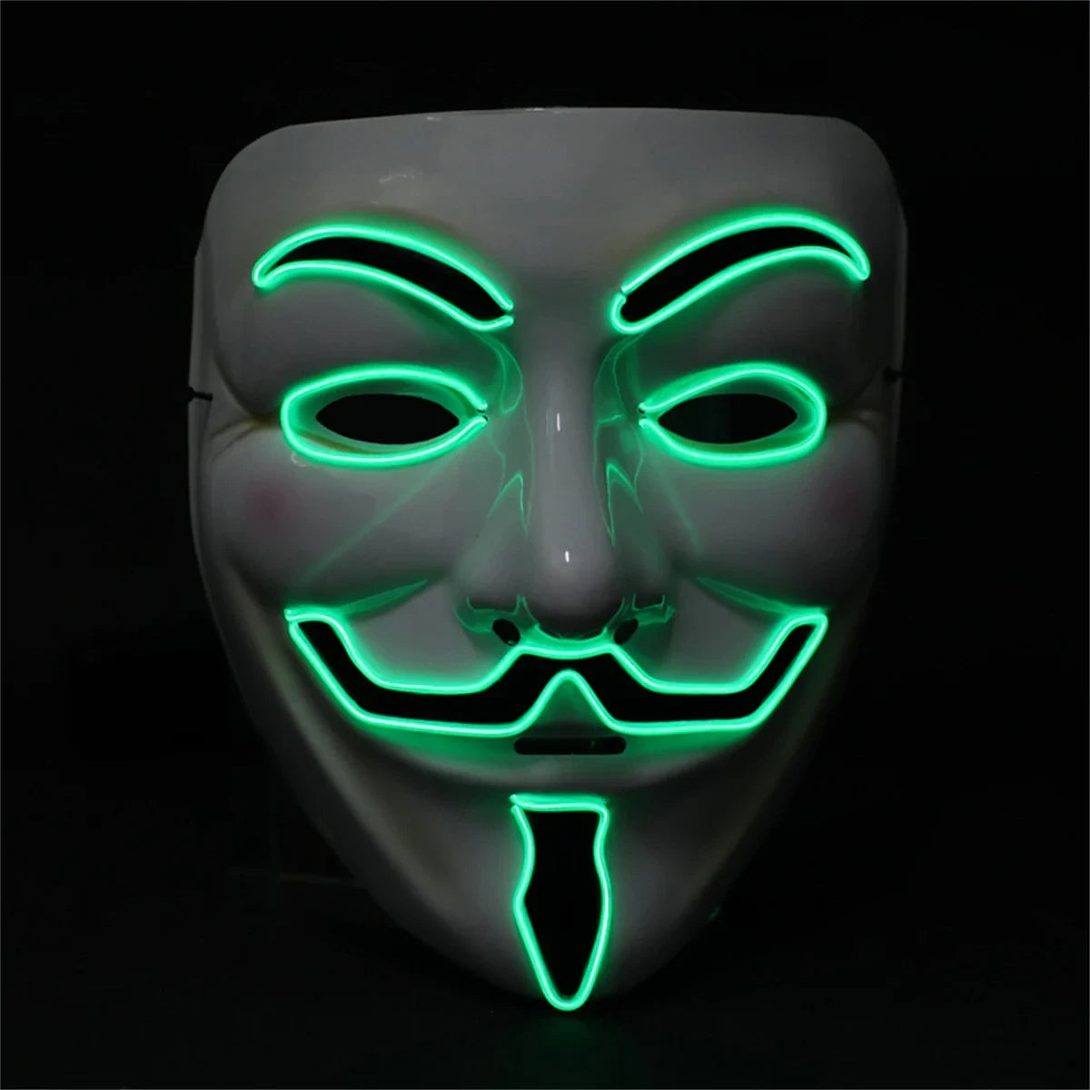 AnonymousMASK12_2000x.webp