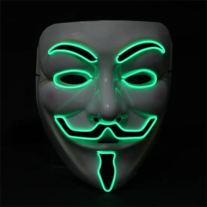 AnonymousMASK12_2000x.webp