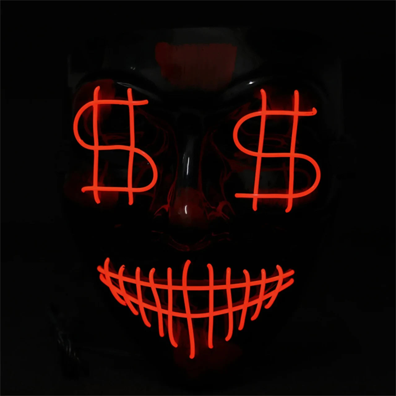 mask3dollarmixed19_2000x.webp