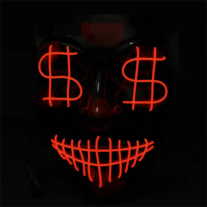 mask3dollarmixed19_2000x.webp