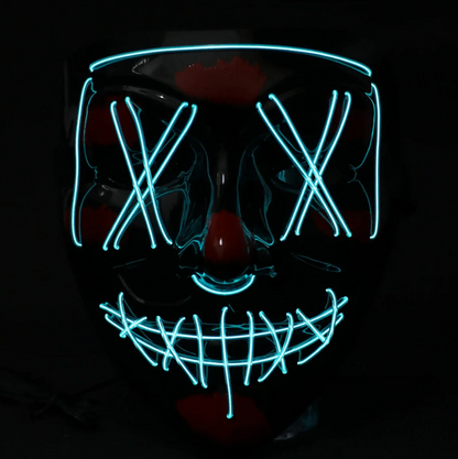 2022-09-15 (6).png