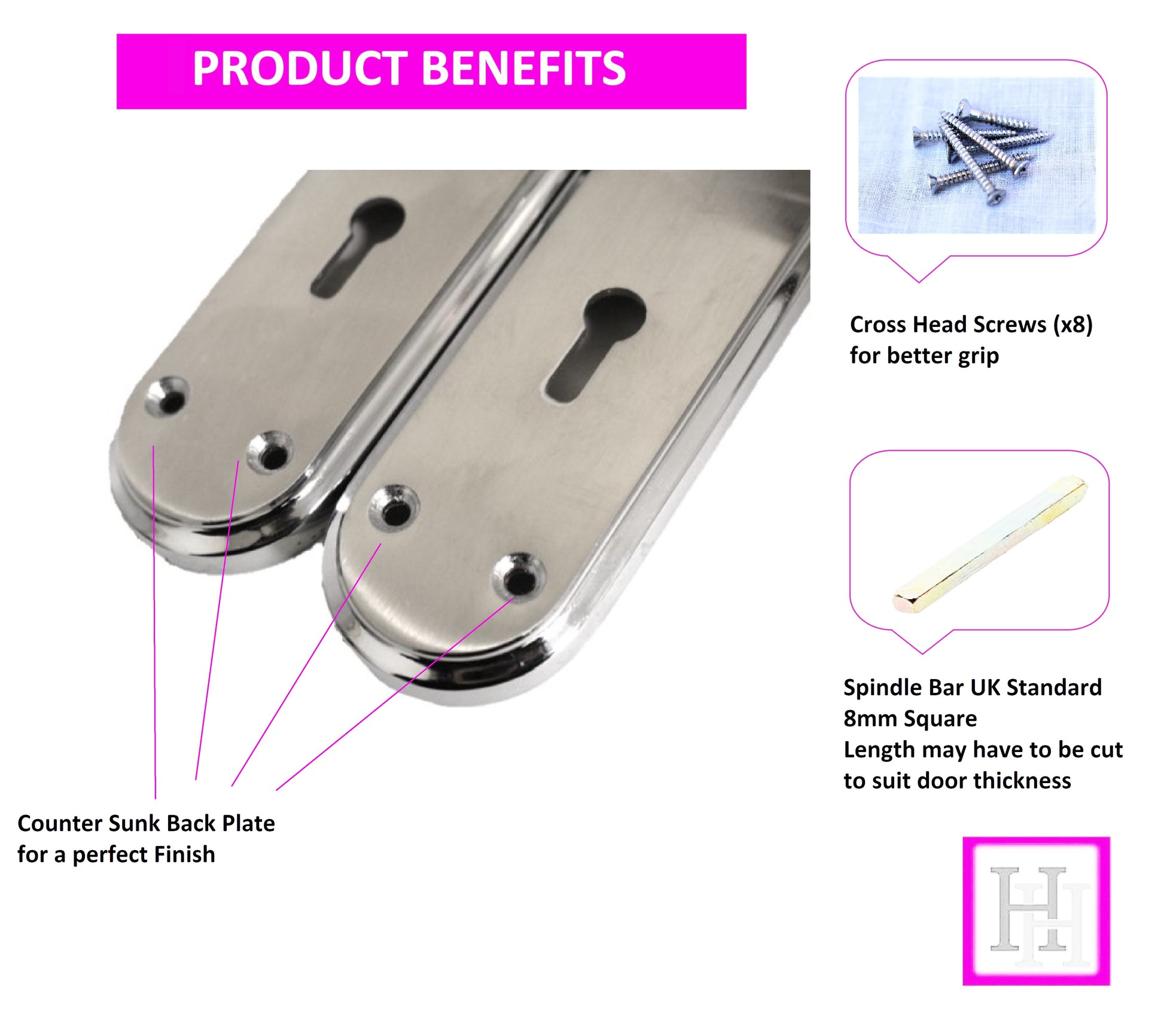 benefits.jpg