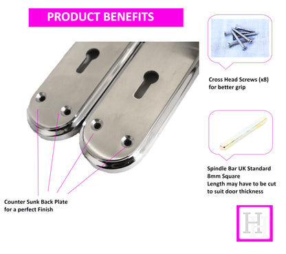 benefits.jpg