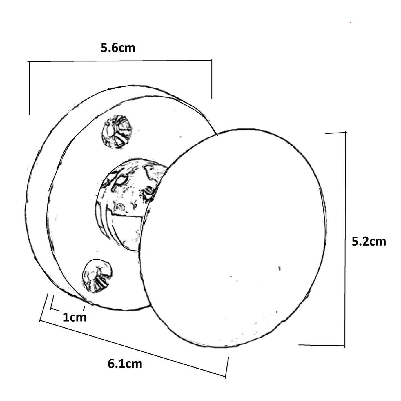 s-l1600.jpg