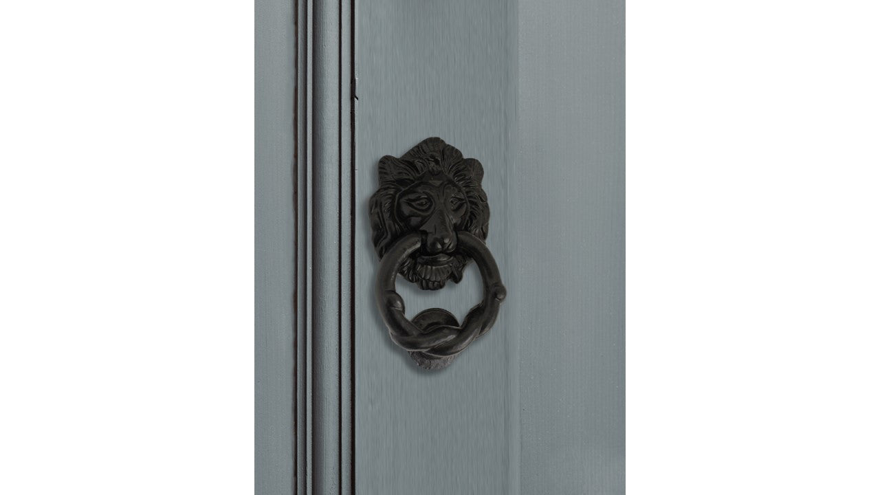 door.jpg