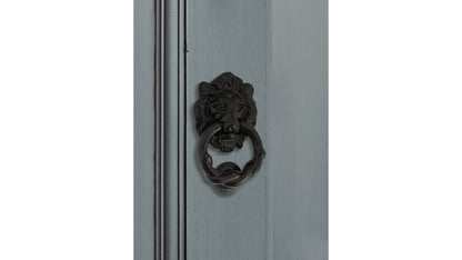 door.jpg