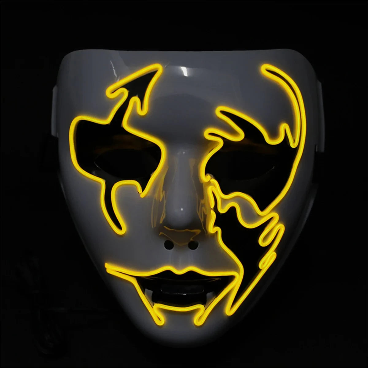 DRIPPY_MIXED_LEDMASKS14_e4221218-7c02-44c3-98f4-8fca11fce2d9_2000x.webp