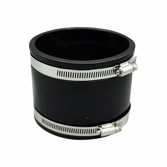 101251_29386_fernco_coupling_straight_soil_rubber_cast_iron_plastic_540x540px_1.webp