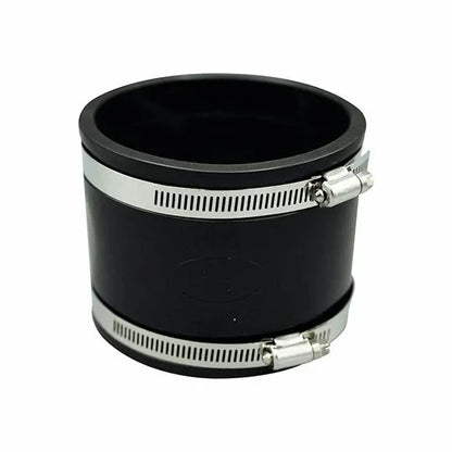 101251_29386_fernco_coupling_straight_soil_rubber_cast_iron_plastic_540x540px_1.webp