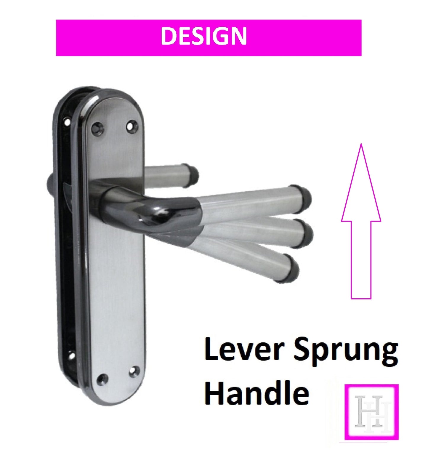 design.jpg